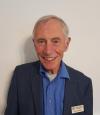 Rtn. Rodney Clayton